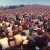woodstock-fotos-do-fotografo-john-dominis-getty-images-1[1]
