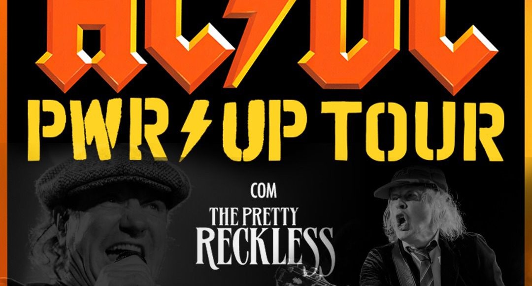 EXCURSÃO AC/DC 2026 – RIBEIRÃO PRETO E REGIÃO